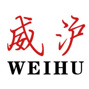 上海威滬泵業(yè)有限公司_潛水排_污泵排污泵_下吸式潛水電泵_立式管道泵