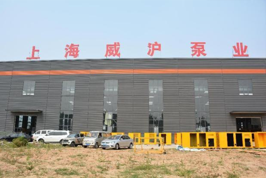 防汛抗旱應(yīng)急移動泵車產(chǎn)品概述