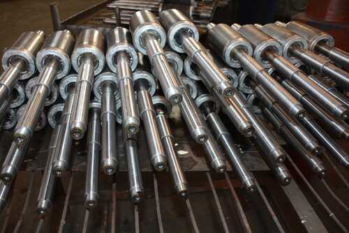 水泵軸承怎么清洗？