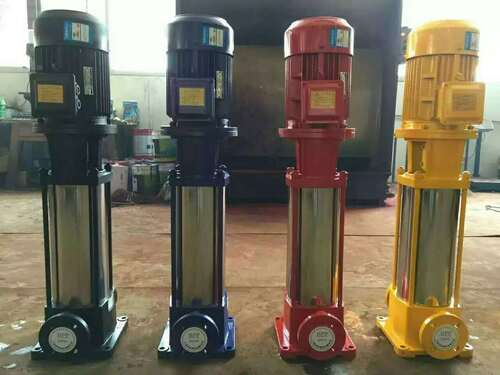 離心泵入口出現(xiàn)回流怎么辦？