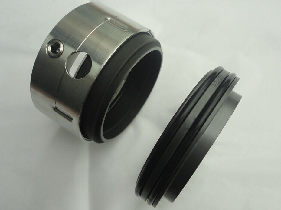 水泵機械密封泄漏怎么辦